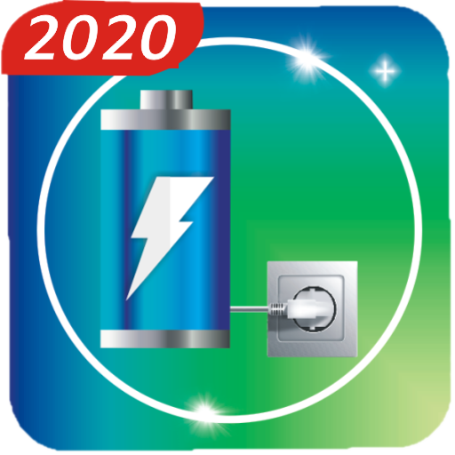 Fast charging - Charge Battery