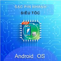 Sạc Pin Siêu Nhanh bài đăng