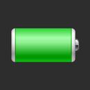 Battery Health APK