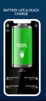 300 Battery Life - Battery Repair 스크린샷 1