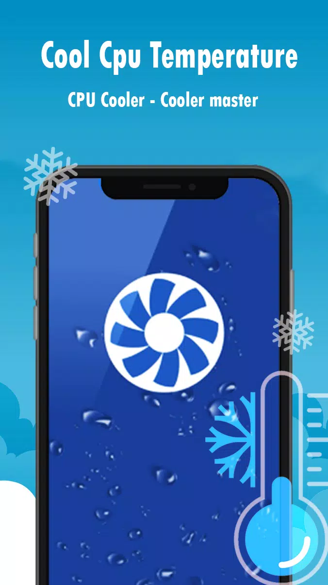 Battery Booster Saver - Fast Charging & Cleaner APK for Android Download