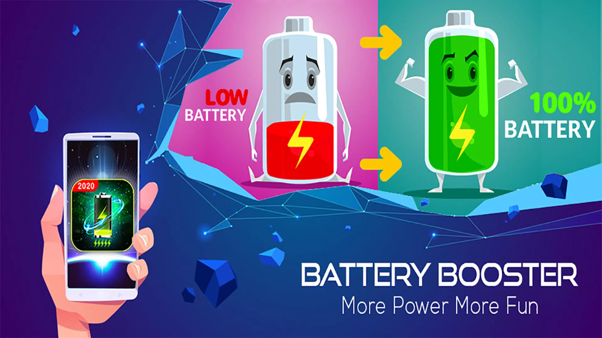 Battery boost. Чардж бустер. Аккумулятор f.o.r. Booster. Boost Battery. Как выбрать зарядное для смартфона super fast charge.