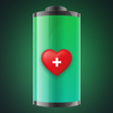 Battery Test Health SuL APK