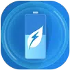 Fast charger battery 2019 APK