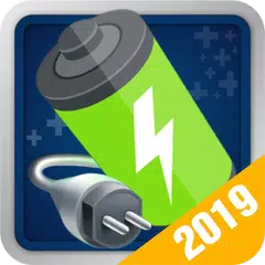 Fast Charger 2019 - Super Fast Charging APK download