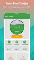 Fast Charger imagem de tela 1