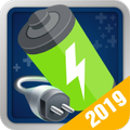 Fast Charger 2019 - Super Fast Charging