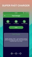 Fast Charger screenshot 1