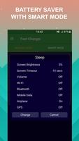 Fast Charger screenshot 2