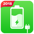 Fast Charger - Fast Charging - Speed Up