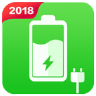 Fast Charger icon