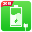 Fast Charger - Fast Charging - Speed Up