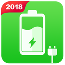 Fast Charger - Fast Charging - Speed Up APK