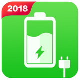 Fast Charger icon