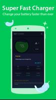 Fast Charger screenshot 2