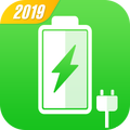 Next Battery Doctor - Fast Charger