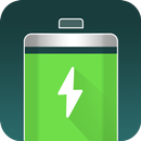 Battery Health - Junk Cleaner APK