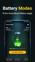 Battery Health bài đăng