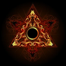 Battle Mage APK