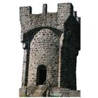 Battle of Lindenfels  1-2 Player Bluetooth Game иконка