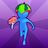Army Stack APK