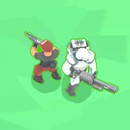 Last Heroes: Merge Survivor APK