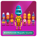 Battlelands Royale Guide