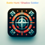Battle Hunt