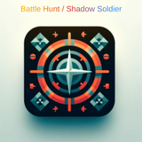 Battle Hunt APK