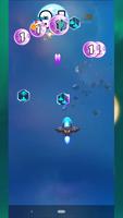 Space Warflare 截图 3