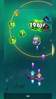 Space Warflare 截图 2