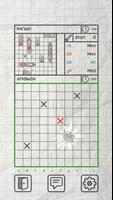 Battleship Screenshot 2
