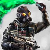 Battle Forces v0.15.2 (Mod Apk)