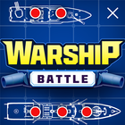 Warship Battle ไอคอน