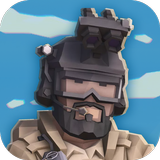 BattleMeat: World at War icône