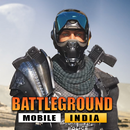 Battleground Mobile India: BGMI APK