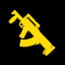 Battleground Companion APK