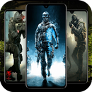 BattleField 6 Wallpapers APK