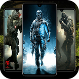 BattleField 6 Wallpapers