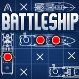 Battleship APK