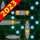 Battleship: Sea Battle APK