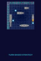 Battleship: Sea Battle capture d'écran 3