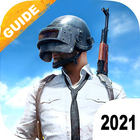 Mobile Battle Royale Guide for BattleRoyale иконка