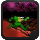 Fight Toads New APK