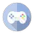 게임툴 for m배그 - 렉,발열 최적화 APK