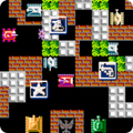Tank90 : Battle City