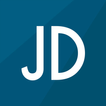 Jargal DeFacto