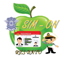 SIM-ON APK