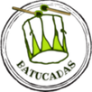 Batucadas APK