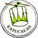 Batucadas APK